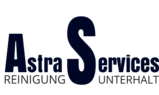 Logo Astra Services