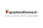 Logo sprachenoffensive gmbh