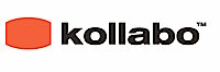 kollabo ag Logo kollabo ag
